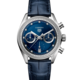 TAG Heuer Carrera