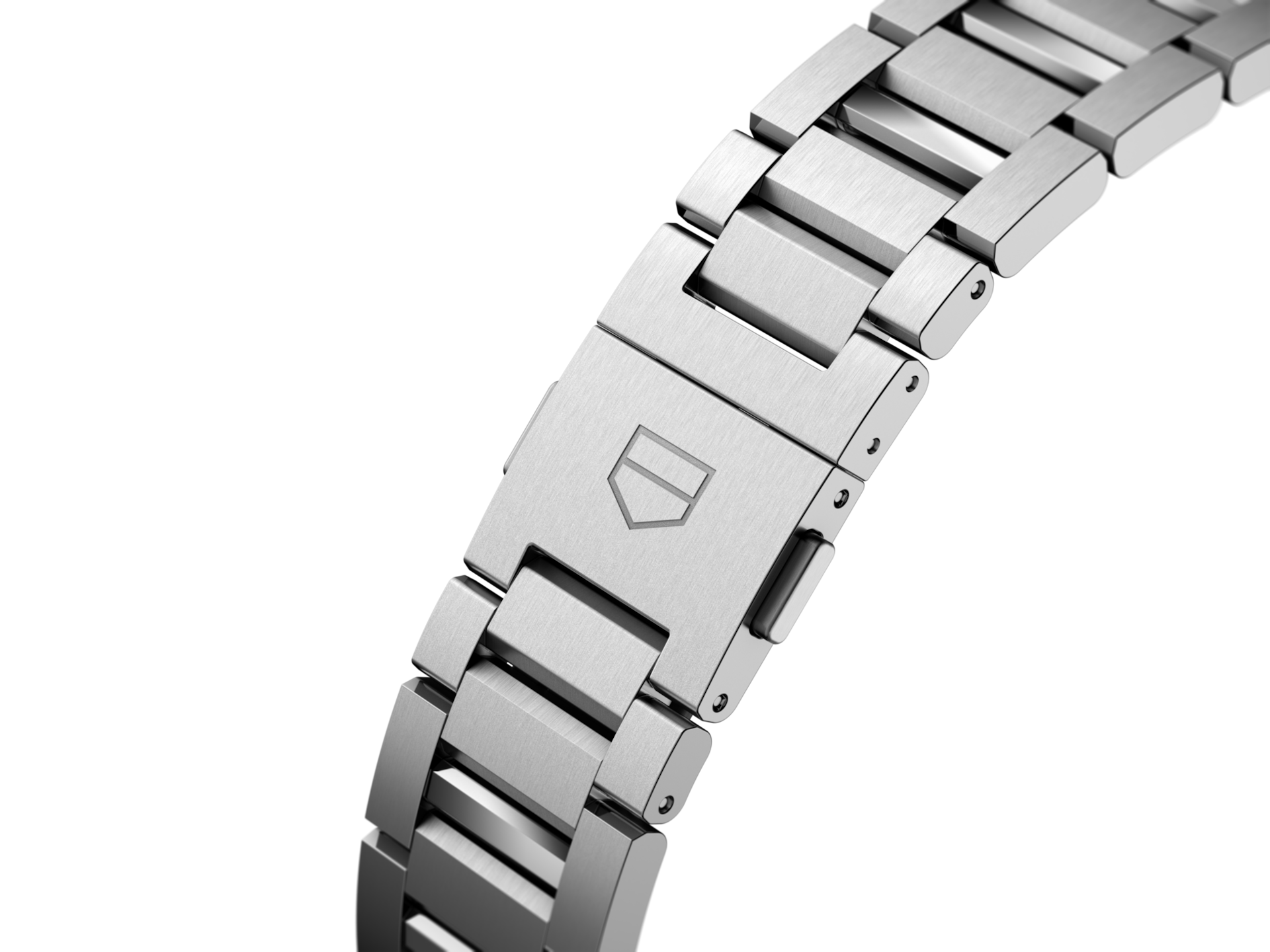 TAG Heuer Carrera Aniversário de 160 Anos