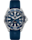 TAG Heuer Aquaracer