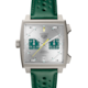 TAG Heuer Monaco（摩納哥）腕錶