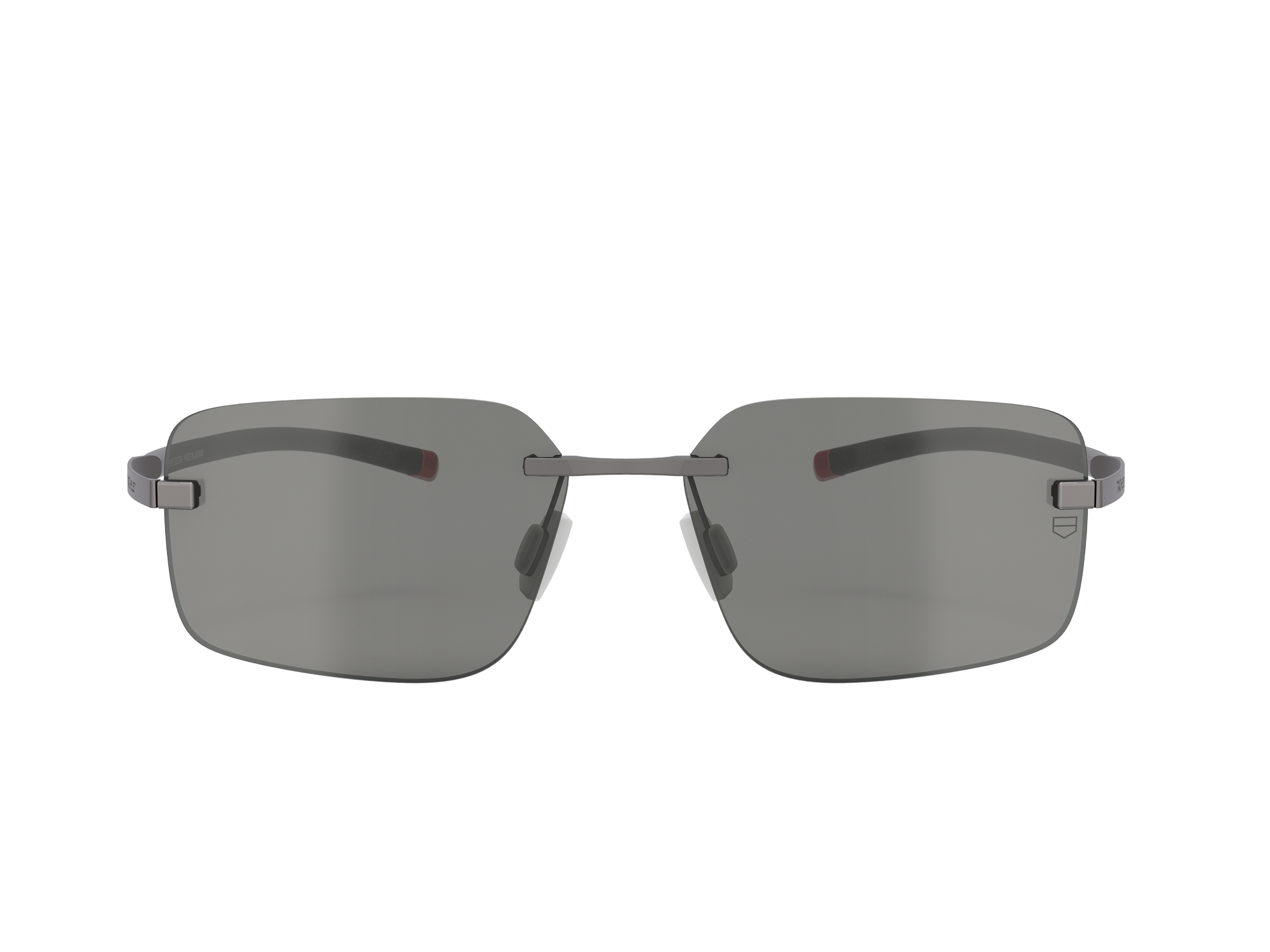 タグ・ホイヤー フレックス チタン