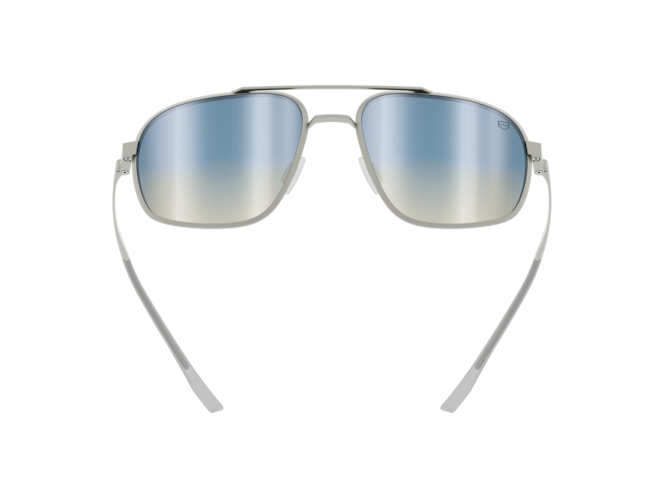 タグ・ホイヤー ジャック・ホイヤー