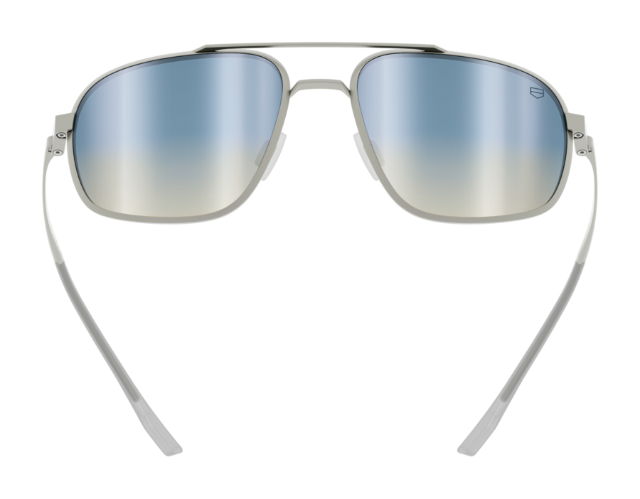 TAG Heuer Jack Heuer