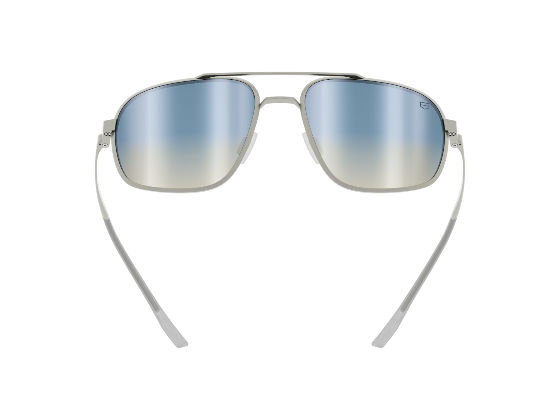 タグ・ホイヤー ジャック・ホイヤー