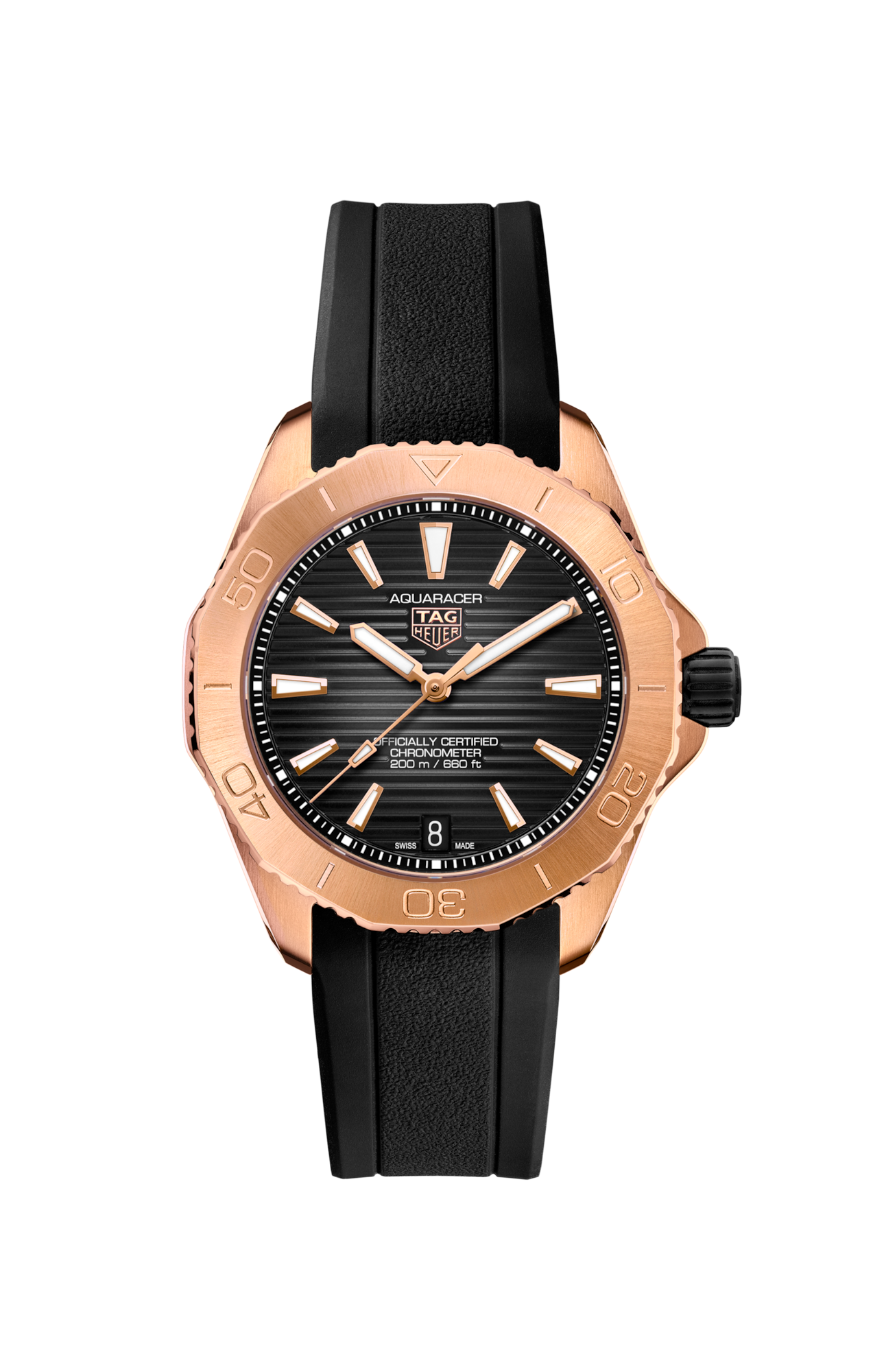 TAG Heuer Aquaracer 
