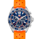 TAG Heuer Formula 1