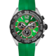 TAG Heuer Formula 1