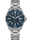 TAG Heuer Aquaracer