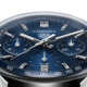 TAG Heuer Carrera  