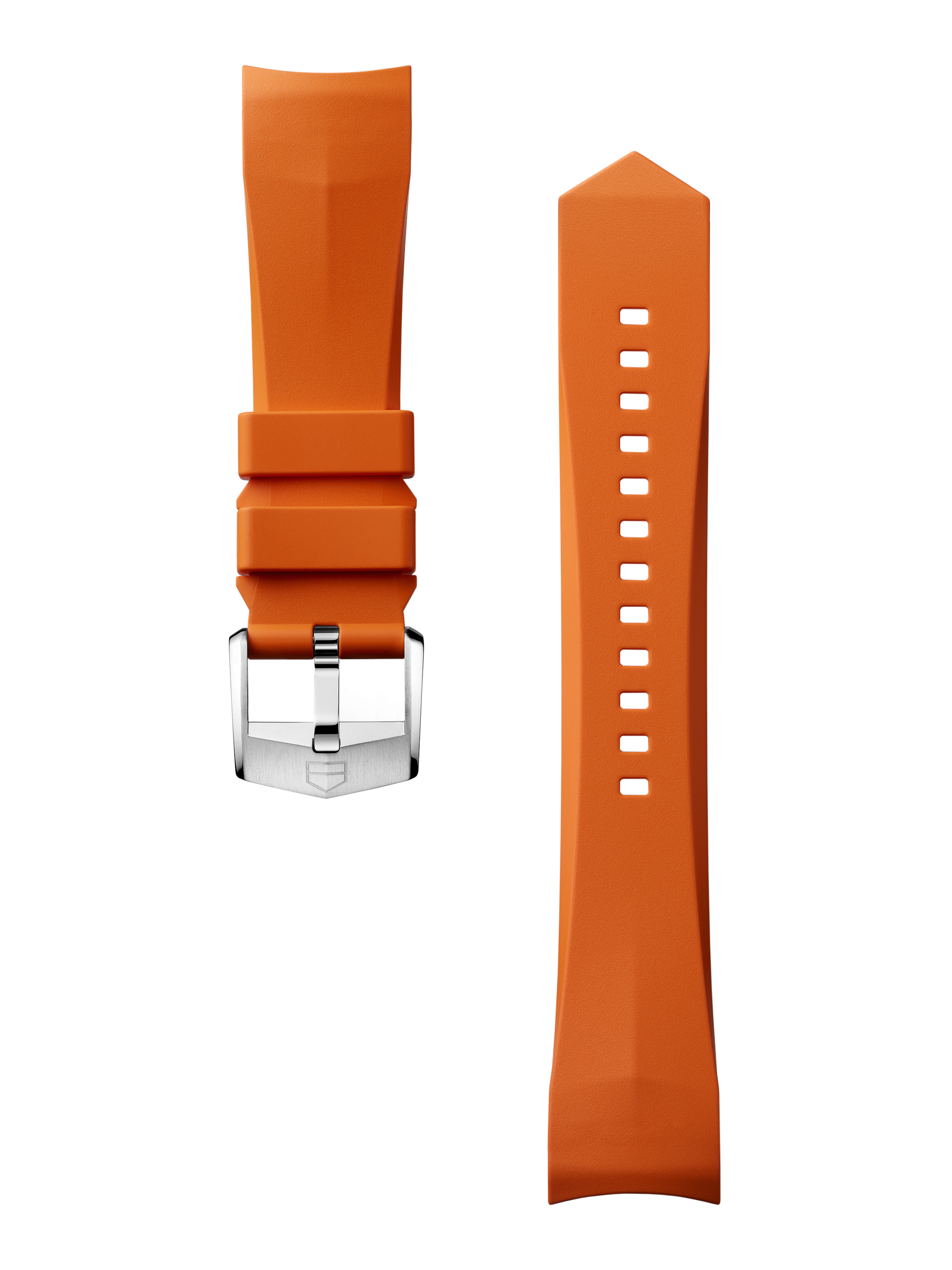 タグ・ホイヤー コネクテッド キャリバーE4 | アクセサリーのライン