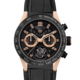TAG Heuer Carrera