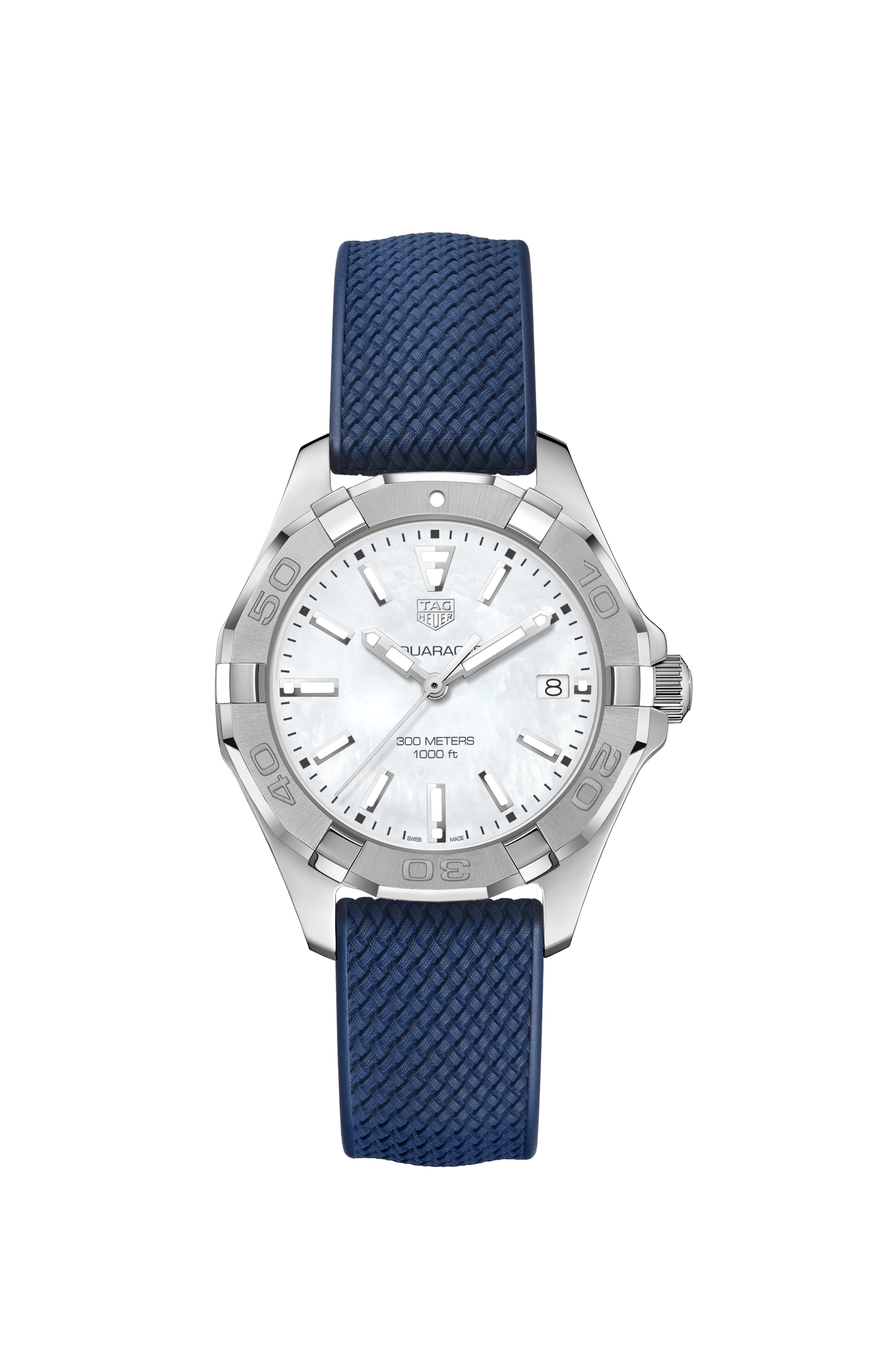 TAG Heuer MONACO GULF CALIBRE11 39mm Ref#CAW211R. FC6401