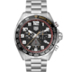 TAG Heuer Formula 1 x Indy 500