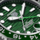 TAG Heuer Aquaracer