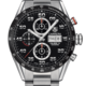 TAG Heuer Carrera