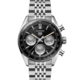 TAG Heuer Carrera