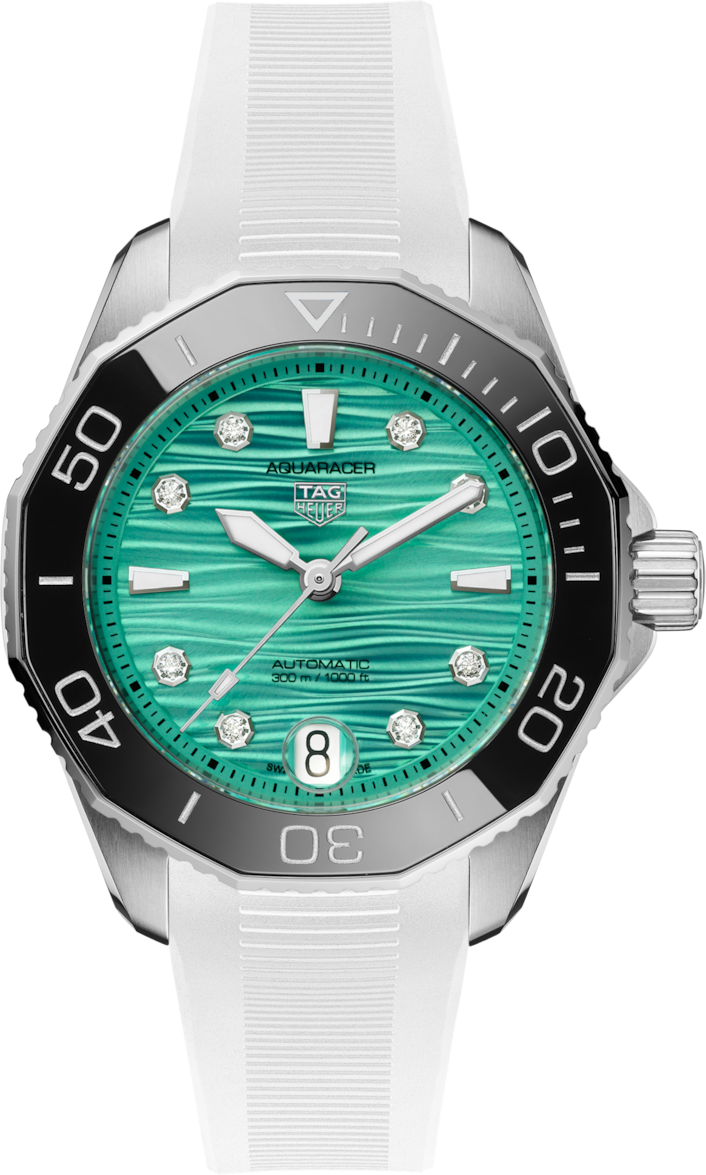 TAG Heuer Aquaracer
