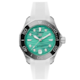 TAG Heuer Aquaracer