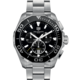 TAG Heuer Aquaracer