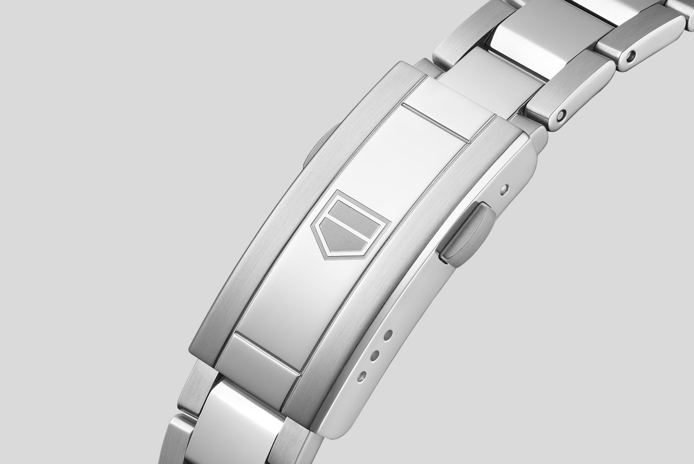 TAG Heuer Aquaracer TAG Heuer Aquaracer