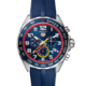TAG Heuer Formula 1（F1）紅牛車隊腕錶