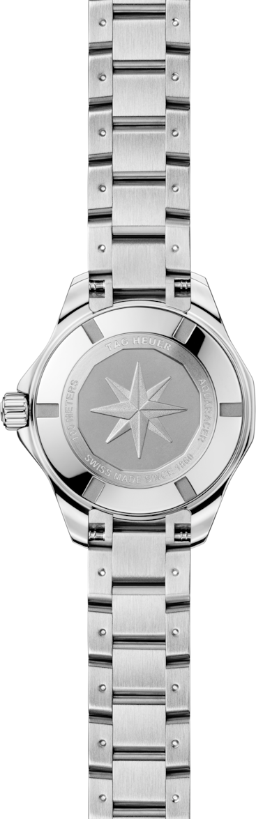 TAG Heuer Aquaracer