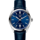 TAG Heuer Carrera（卡萊拉）腕錶 