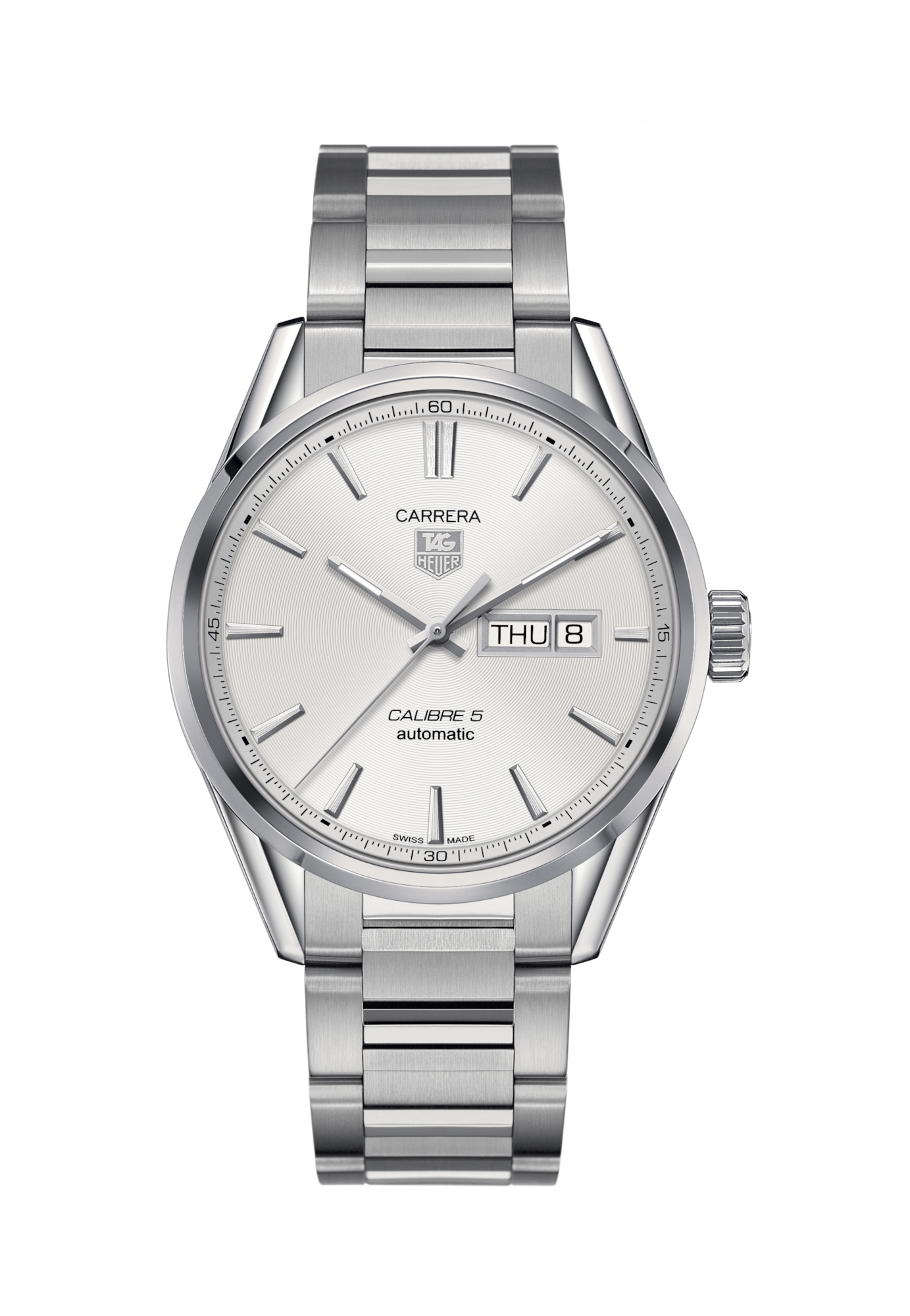 태그호이어 까레라