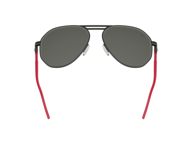 TAG Heuer Essential Wire