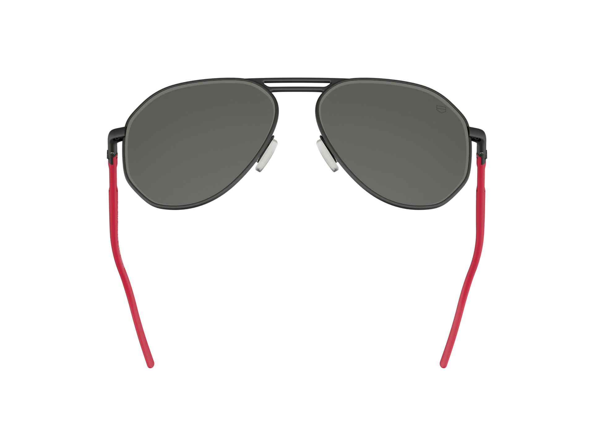 TAG Heuer Essential Wire