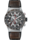 TAG Heuer Carrera
