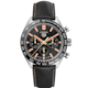 TAG Heuer Carrera 
