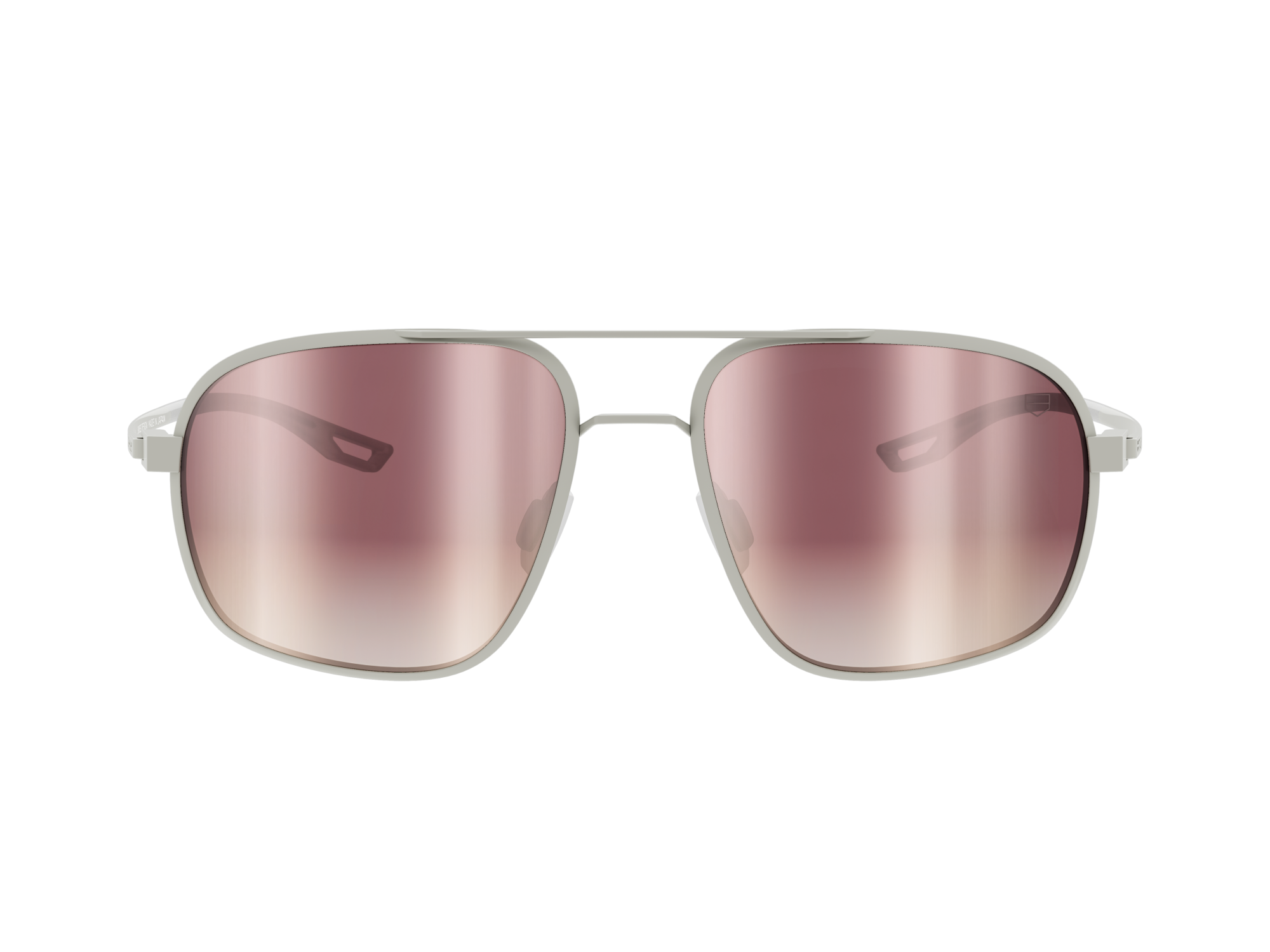 TAG Heuer Jack Heuer