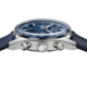 TAG Heuer Carrera  