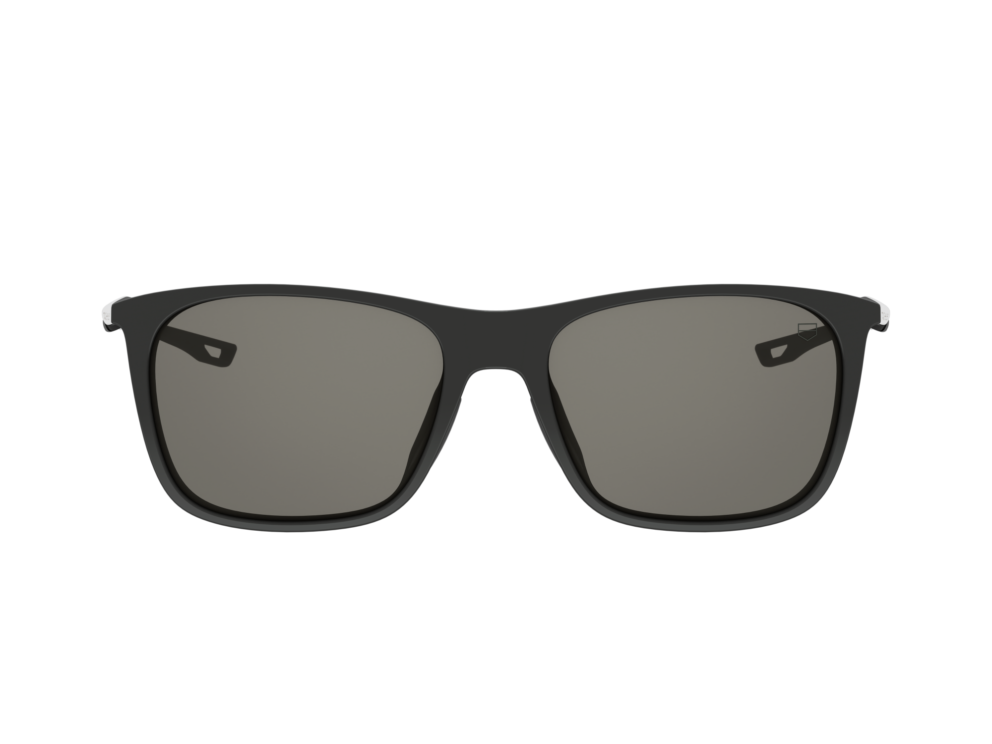 TAG Heuer Mini Vingt-Sept