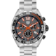 TAG Heuer Formula 1