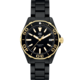 TAG Heuer Aquaracer