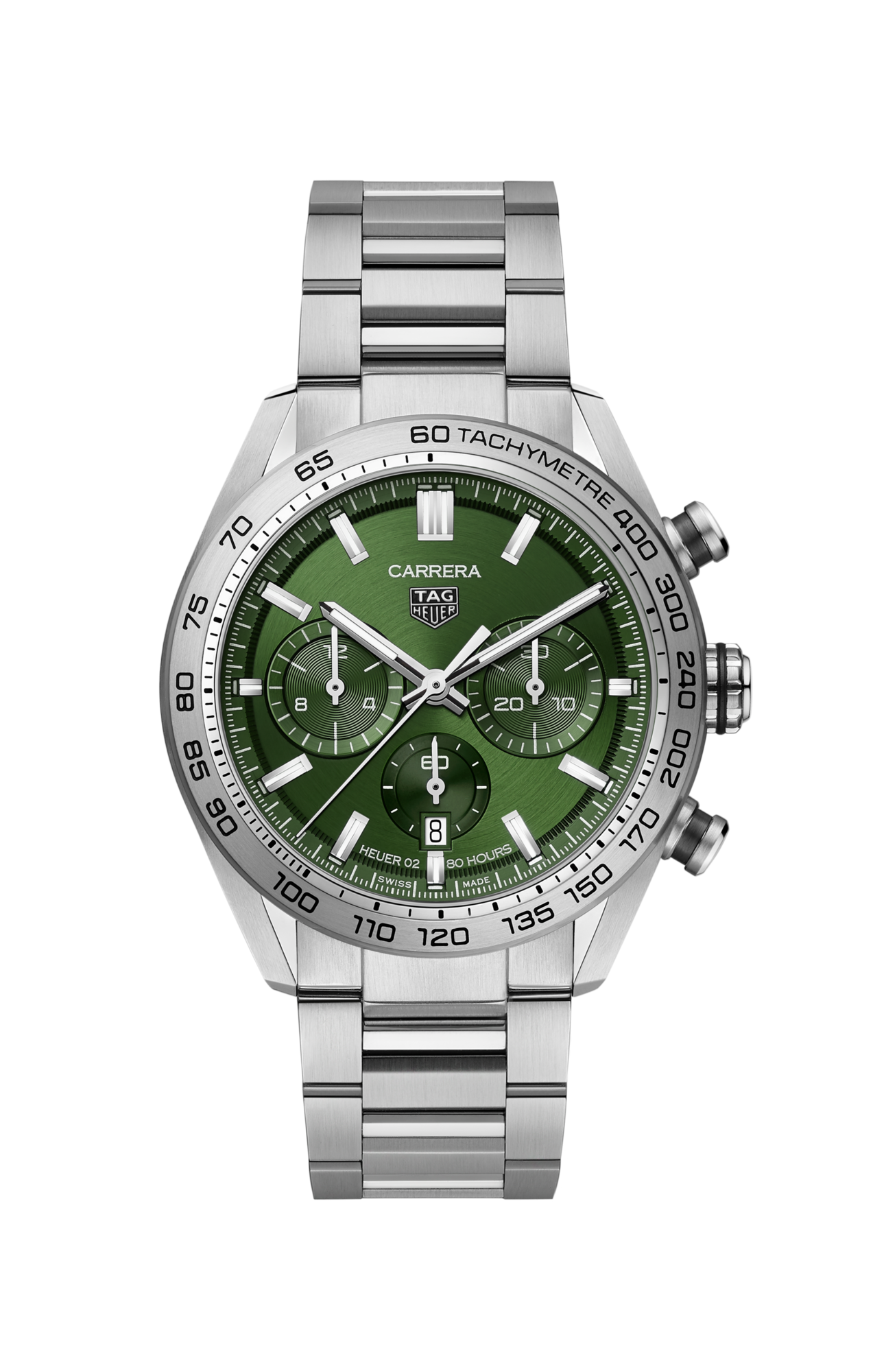 TAG Heuer’s newest Carreras CBN2A10.BA0643_0913