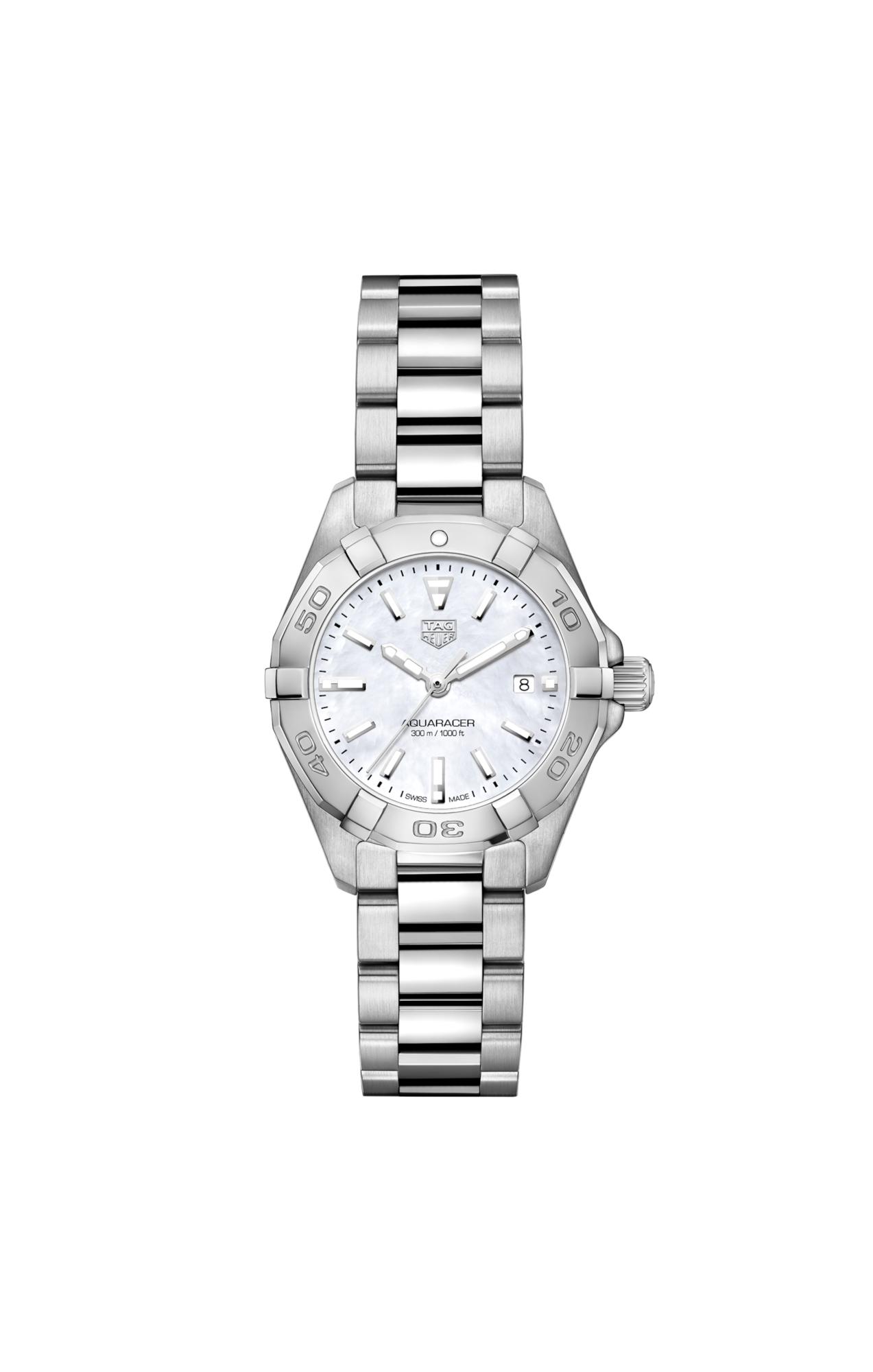 TAG Heuer Aquaracer