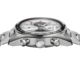 TAG Heuer Carrera