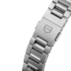 TAG Heuer Carrera