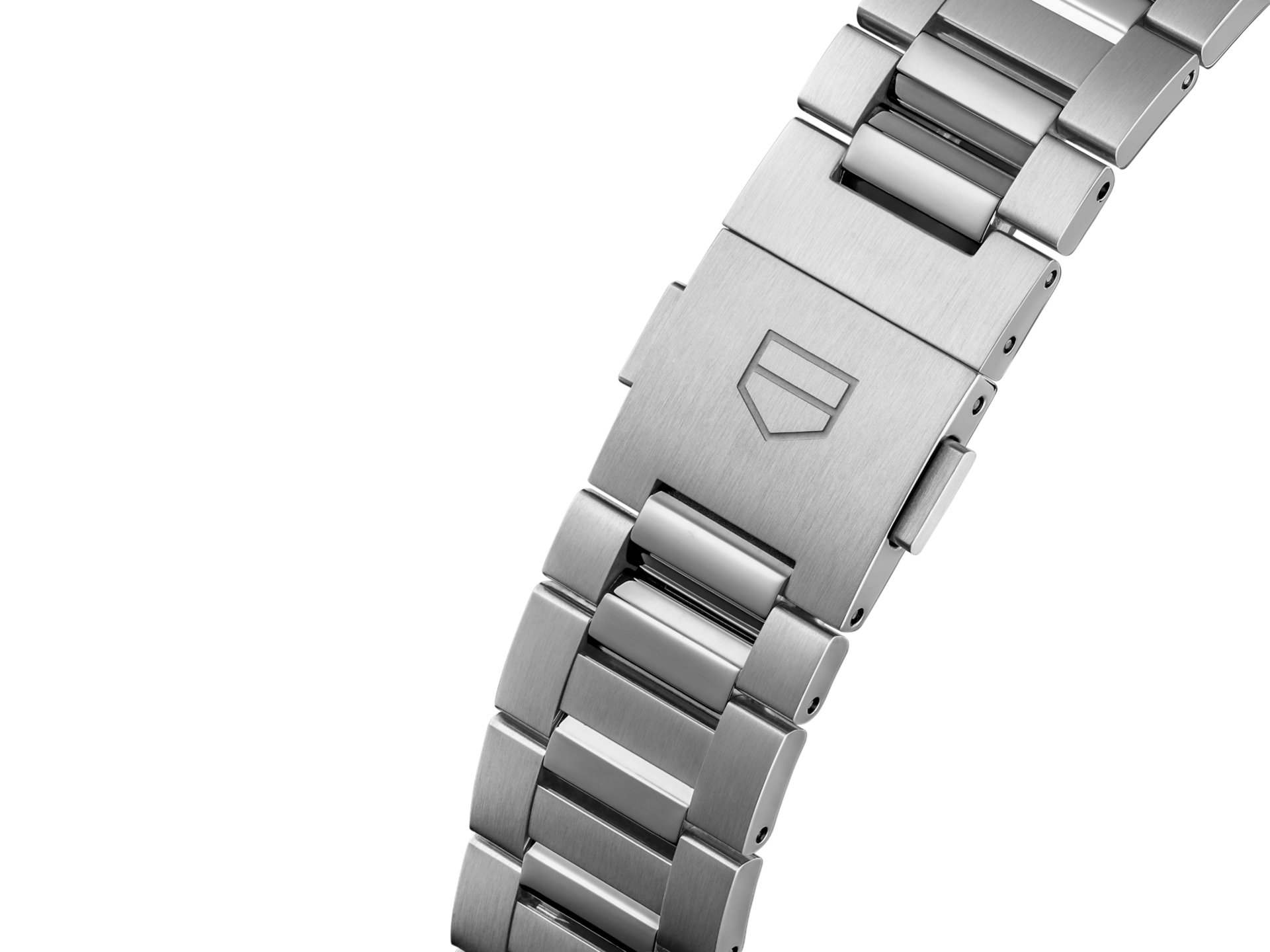 TAG Heuer Carrera