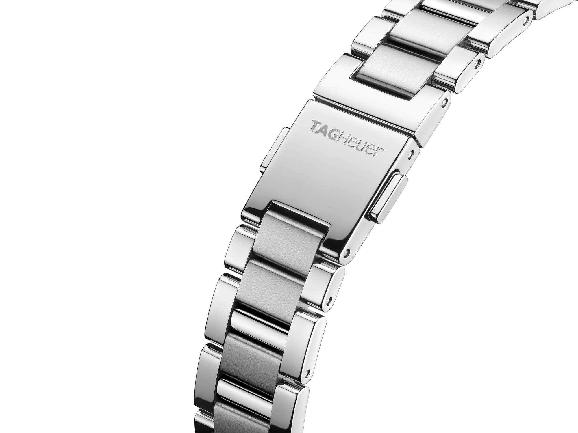 TAG Heuer Aquaracer Quartz Ladies 32mm wbd1320.bb0320