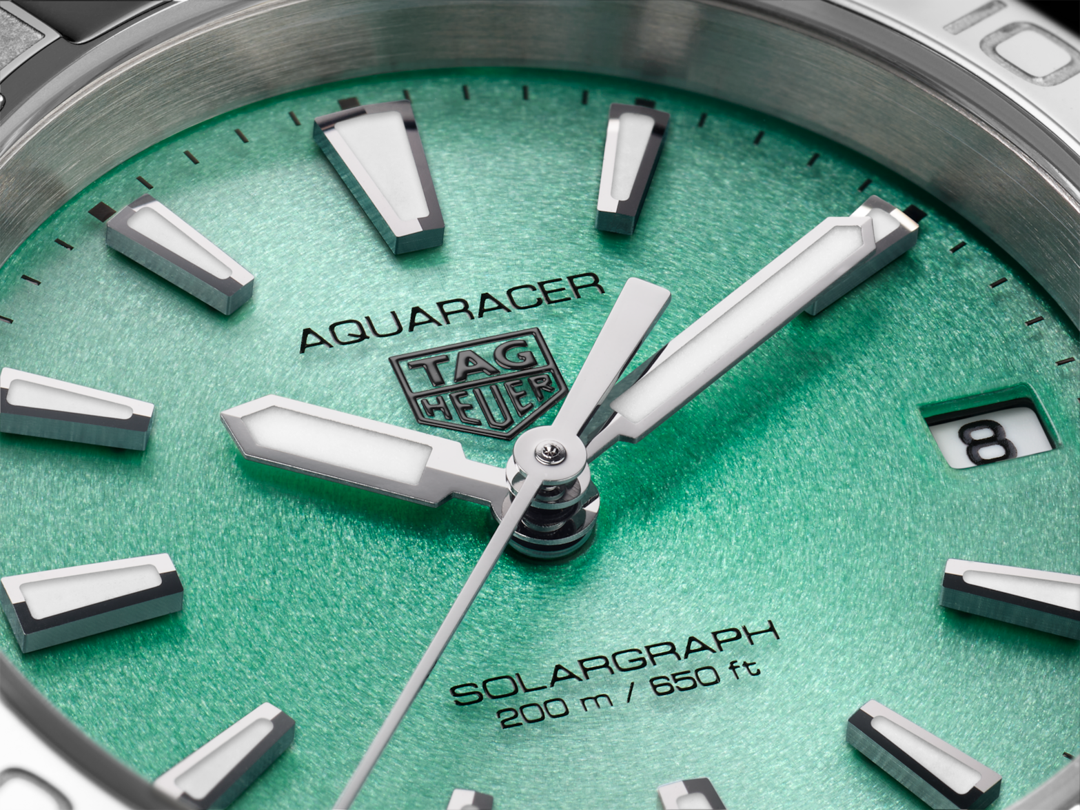 TAG Heuer Aquaracer