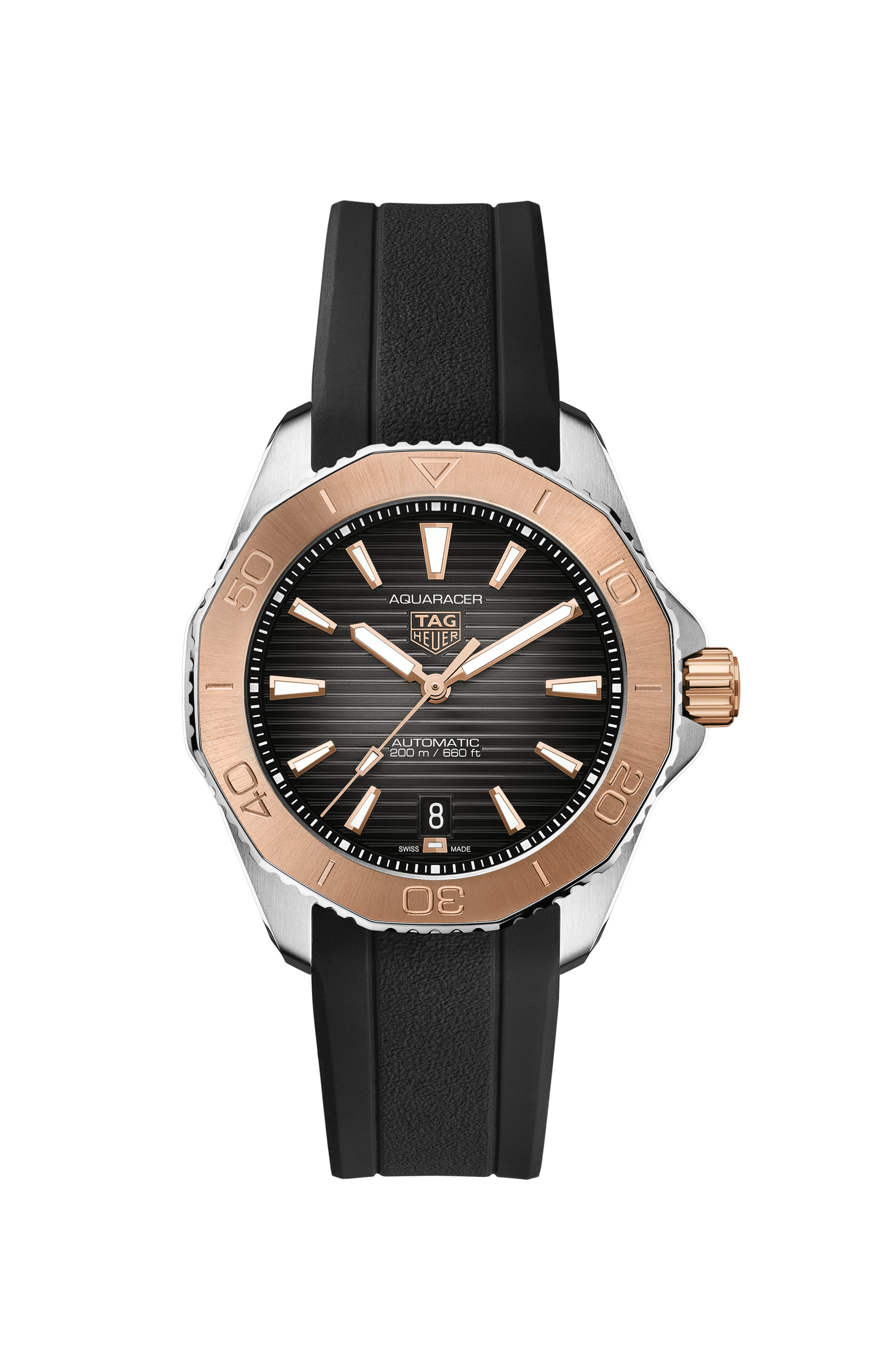 TAG Heuer Aquaracer  