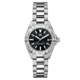 TAG Heuer Aquaracer