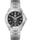 TAG Heuer Link