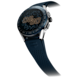 TAG Heuer Connected