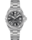 TAG Heuer Aquaracer