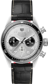 TAG Heuer Autavia